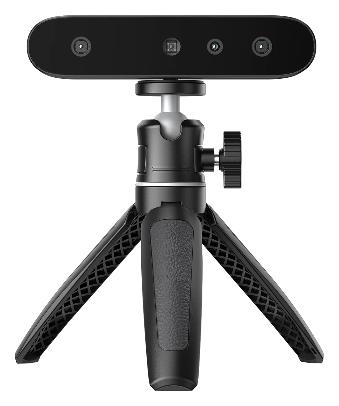 Creality CR-Scan Ferret SE, zdjęcie producenta