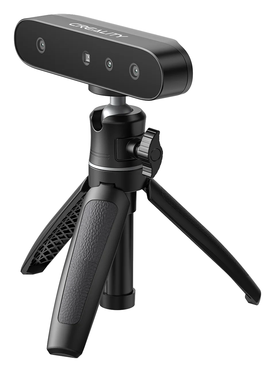 Creality CR-Scan Ferret SE, zdjęcie producenta 2