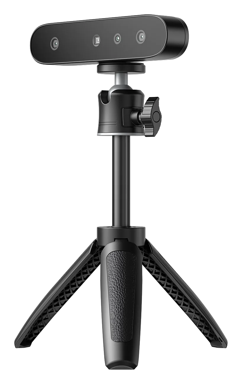 Creality CR-Scan Ferret SE, zdjęcie producenta 3
