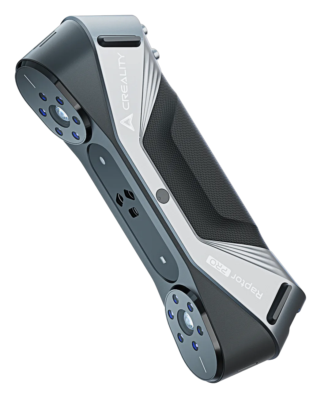 Creality CR-Scan Raptor Pro, zdjęcie producenta 3