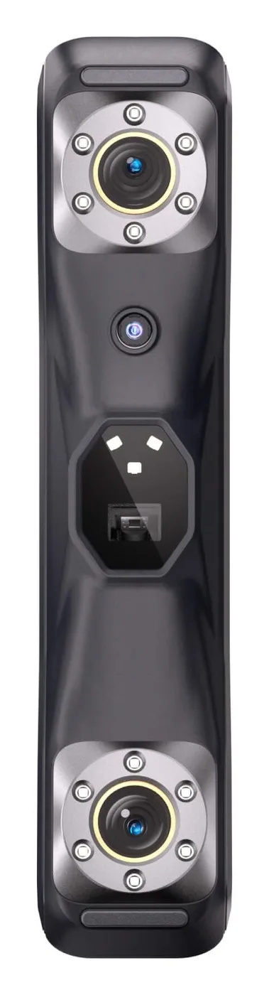 Revopoint MetroX Pro, zdjęcie producenta 2
